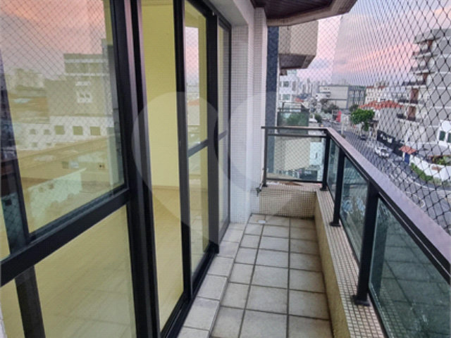Apartamento à venda com 3 quartos, sendo 1 suíte,  em Casa Verde, São Paulo, SP