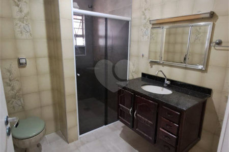 Apartamento à venda com 3 quartos no Centro, Sorocaba, SP