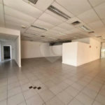 Salão Comercial à venda ou para alugar em Santa Rosa, Vinhedo, SP