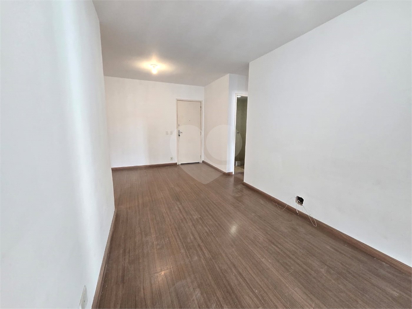 Apartamento à venda com 1 suíte em Vila Isabel, Rio de Janeiro, RJ