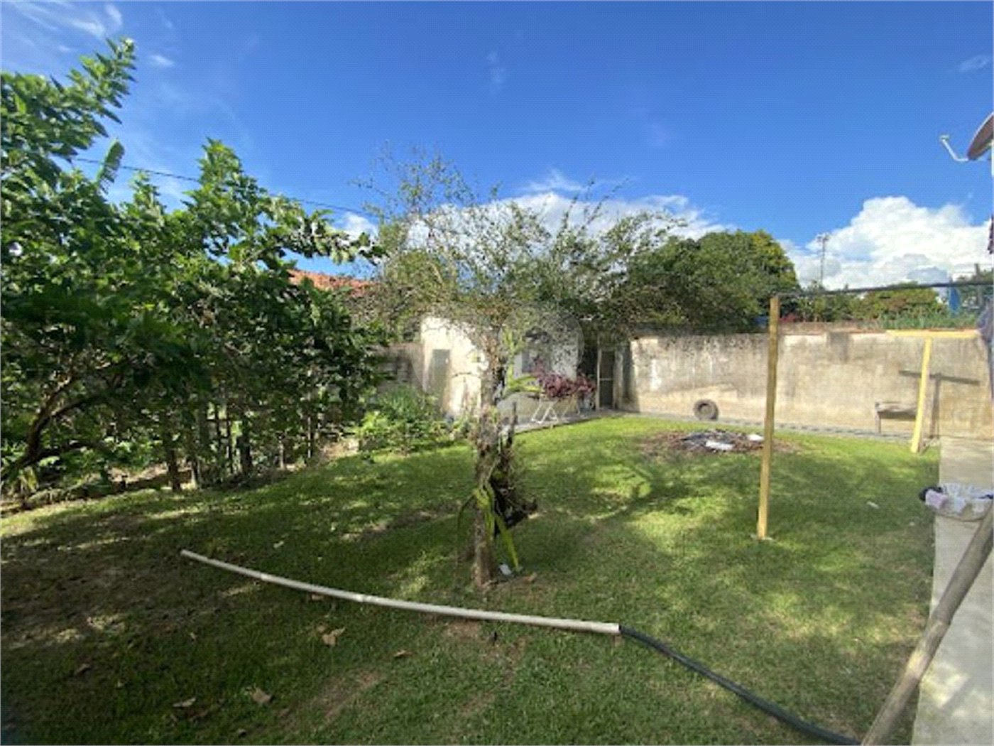 Chácara à venda com 3 quartos, sendo 1 suíte, em João Jabour, Salto, SP