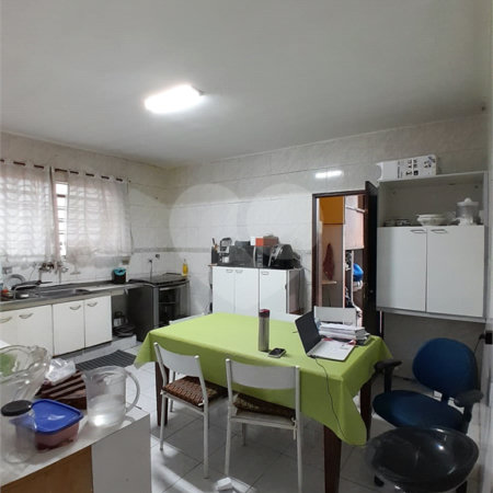 Casa à venda com 3 quartos, sendo 1 suíte, em Alto da Lapa, São Paulo, SP