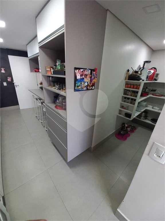 Apartamento à venda ou para alugar com 2 quartos, sendo 1 suíte, em Jardim Vazani, São Paulo, SP