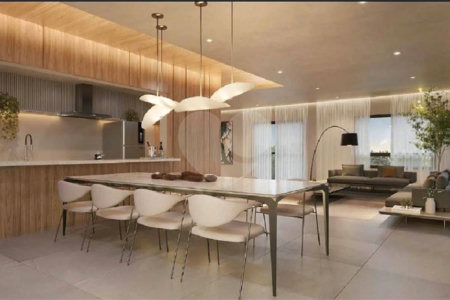 Apartamento à venda com 2 quartos em Perdizes, São Paulo, SP