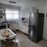 Apartamento à venda com 2 suítes em Perdizes, São Paulo, SP