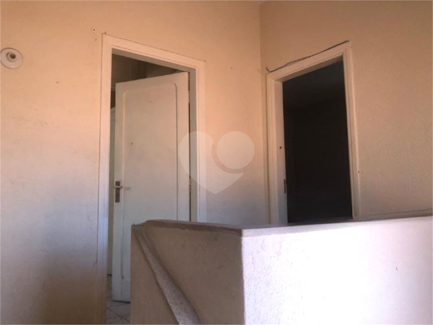 Sobrado à venda com 3 quartos em Tucuruvi, São Paulo, SP