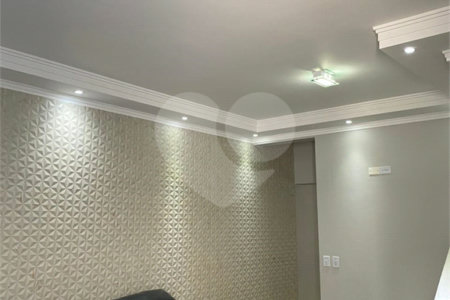 Casa à venda com 3 quartos, sendo 1 suíte, em Jardim Márcia, Suzano, SP