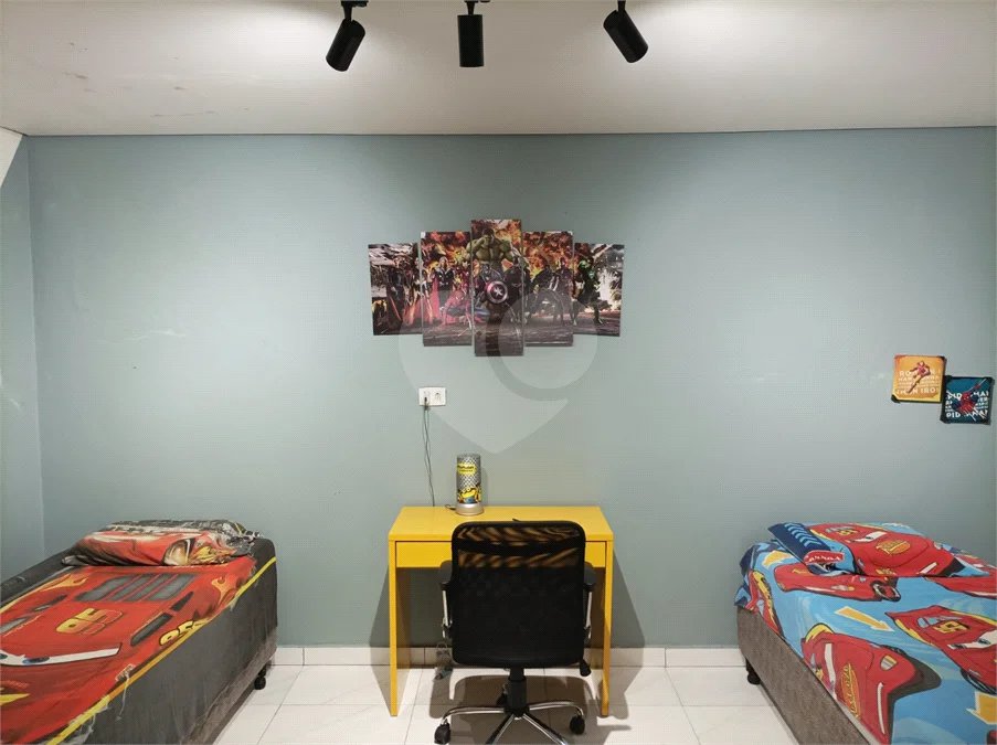 Casa à venda com 5 quartos em Nova Vinhedo, Vinhedo, SP