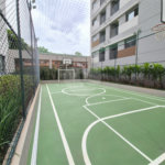 Apartamento à venda com 3 suítes em Jardim Prudência, São Paulo, SP