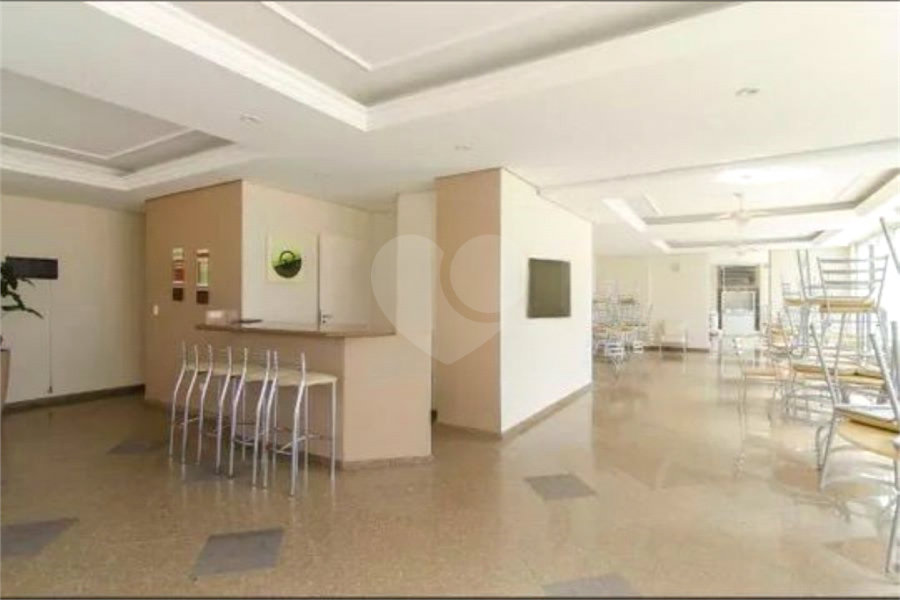 Apartamento à venda com 3 quartos, sendo 1 suíte, em Casa Verde, São Paulo, SP