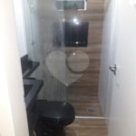 Apartamento à venda com 2 quartos em Vila Bremen, Guarulhos, SP