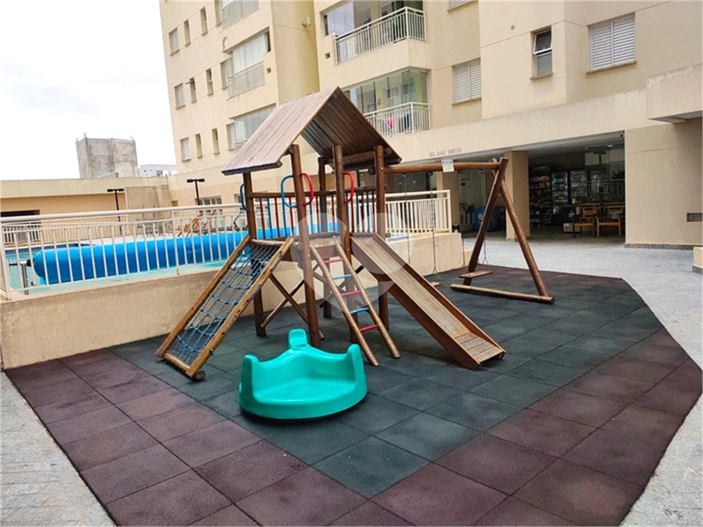 Apartamento à venda com 3 quartos, sendo 1 suíte, em Freguesia do Ó, São Paulo, SP