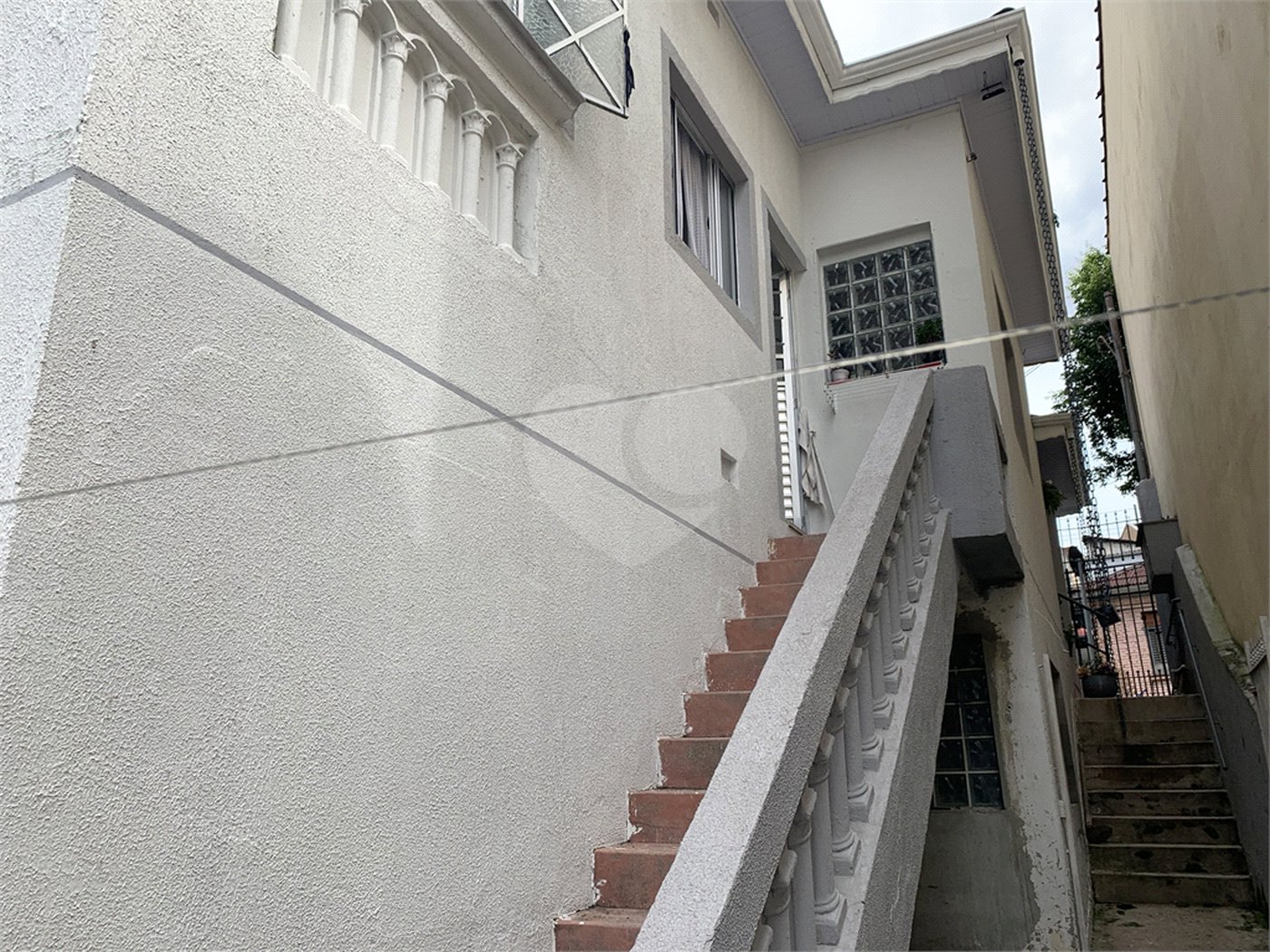 Casa à venda com 2 quartos em Casa Verde, São Paulo, SP