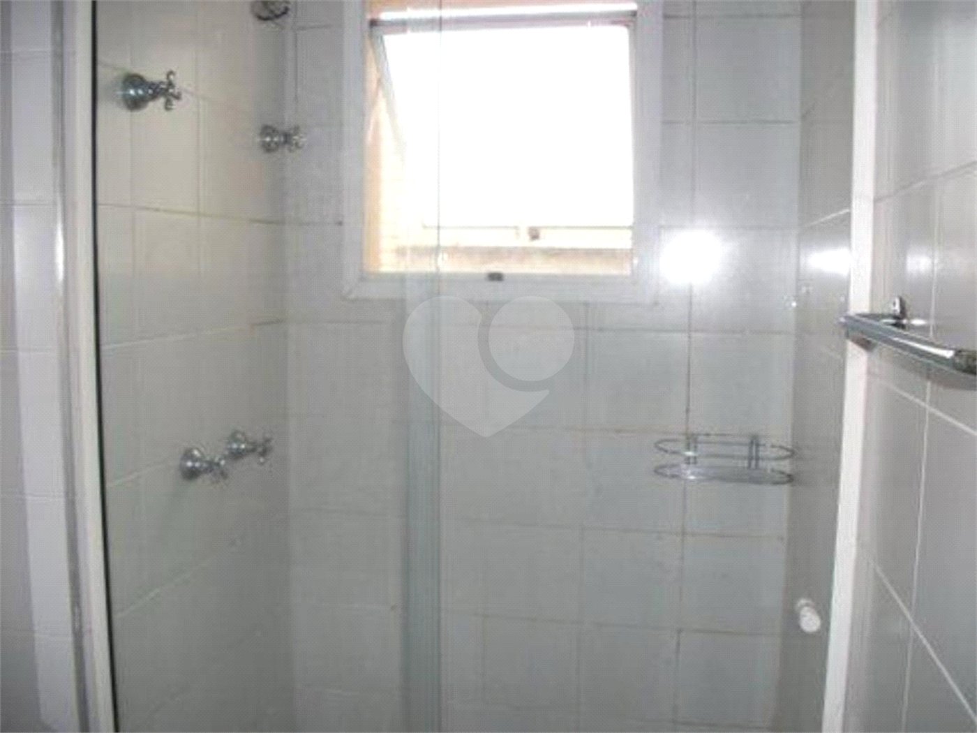 Apartamento para alugar com 2 quartos em Pinheiros, São Paulo, SP