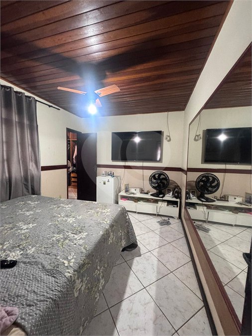 Casa à venda com 5 quartos, sendo 1 suíte, no condomínio Pedra Bonita, Rio de Janeiro - RJ