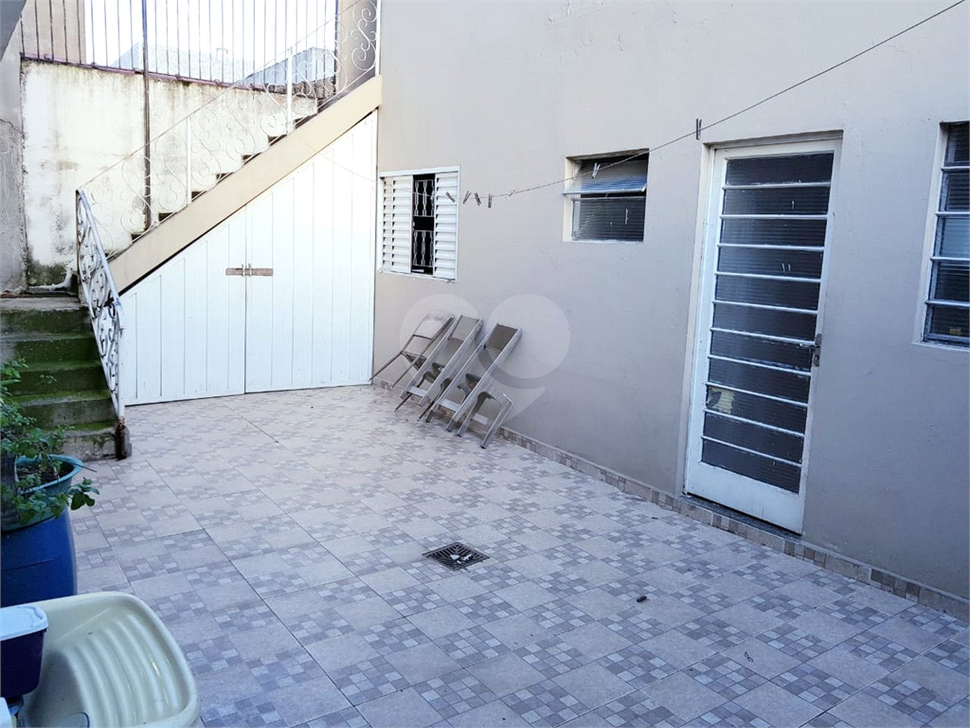 Casa à venda com 2 quartos em Conjunto Habitacional Júlio de Mesquita Filho, Sorocaba, SP