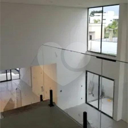 Casa à venda com 3 suítes no condomínio Alphaville Nova Esplanada 4, Votorantim - SP