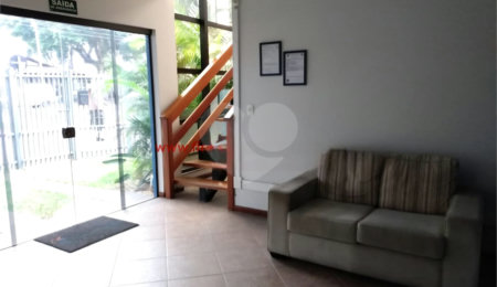 Prédio à venda em Jardim das Indústrias, São José dos Campos, SP