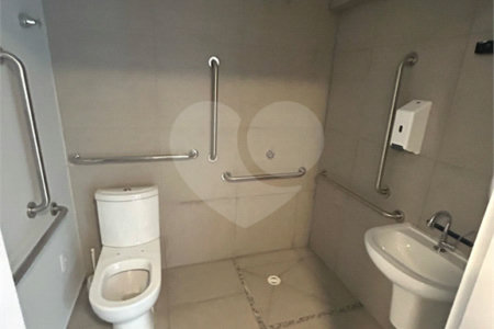 Apartamento à venda com 2 quartos em Vila Suzana, São Paulo, SP