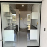 Apartamento à venda com 2 quartos em Usina Piratininga, São Paulo, SP
