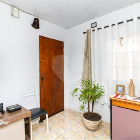 Casa à venda com 3 quartos em Parque Vitória, São Paulo, SP