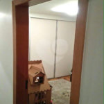 Apartamento à venda com 3 quartos, sendo 1 suíte, em Santana, São Paulo, SP