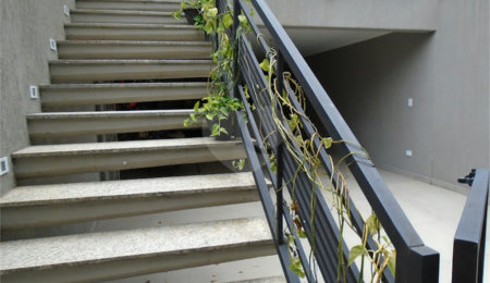 Sobrado à venda com 4 quartos, sendo 3 suítes,  em Jardim França, São Paulo, SP