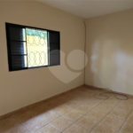 Casa para alugar com 2 quartos em Jardim Monte Santo, Itapetininga, SP