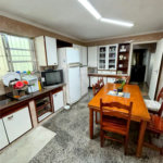 Casa à venda com 3 quartos em Vila Guilherme, São Paulo, SP