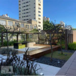 Apartamento à venda com 1 suíte em Vila Olímpia, São Paulo, SP