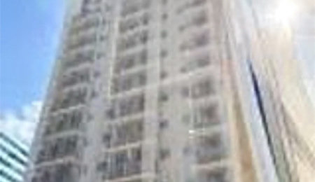 Apartamento à venda com 1 quarto em Pinheiros, São Paulo, SP