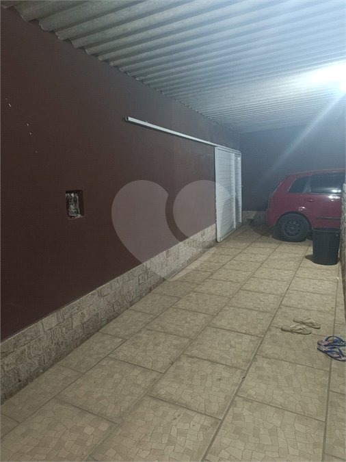 Casa à venda ou para alugar com 2 quartos, sendo 1 suíte, em Paciência, Rio de Janeiro, RJ