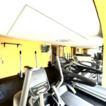 Apartamento à venda com 2 quartos em Moema, São Paulo, SP