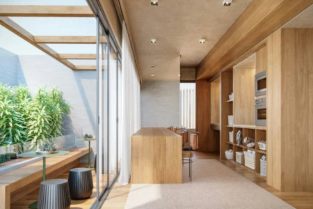 Apartamento com 3 dormitórios à venda, 87 m² por R$ 1.502.003,00 - Vila Mariana - São Paulo/SP