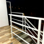 Casa à venda com 2 quartos em Jardim São Guilherme, Sorocaba, SP