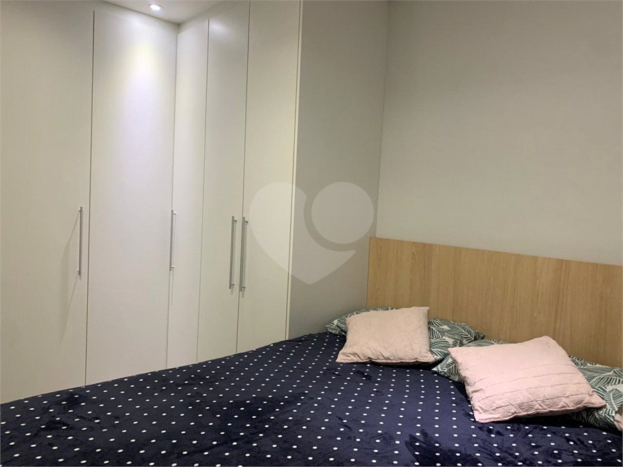 Sobrado à venda com 4 quartos, sendo 3 suítes, em Imirim, São Paulo, SP
