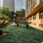 Apartamento à venda com 3 quartos em Bela Vista, São Paulo, SP