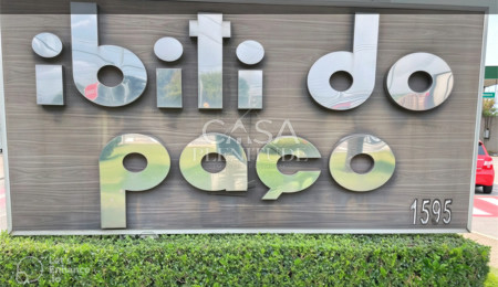 Casa em condomínio para alugar com 3 suítes em Jardim Ibiti do Paço, Sorocaba, SP