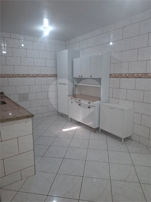 Casa Térrea à venda com 2 quartos, sendo 1 suíte, em Campo Grande, Rio de Janeiro, RJ