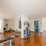 Apartamento à venda com 1 quarto em Santana, São Paulo, SP