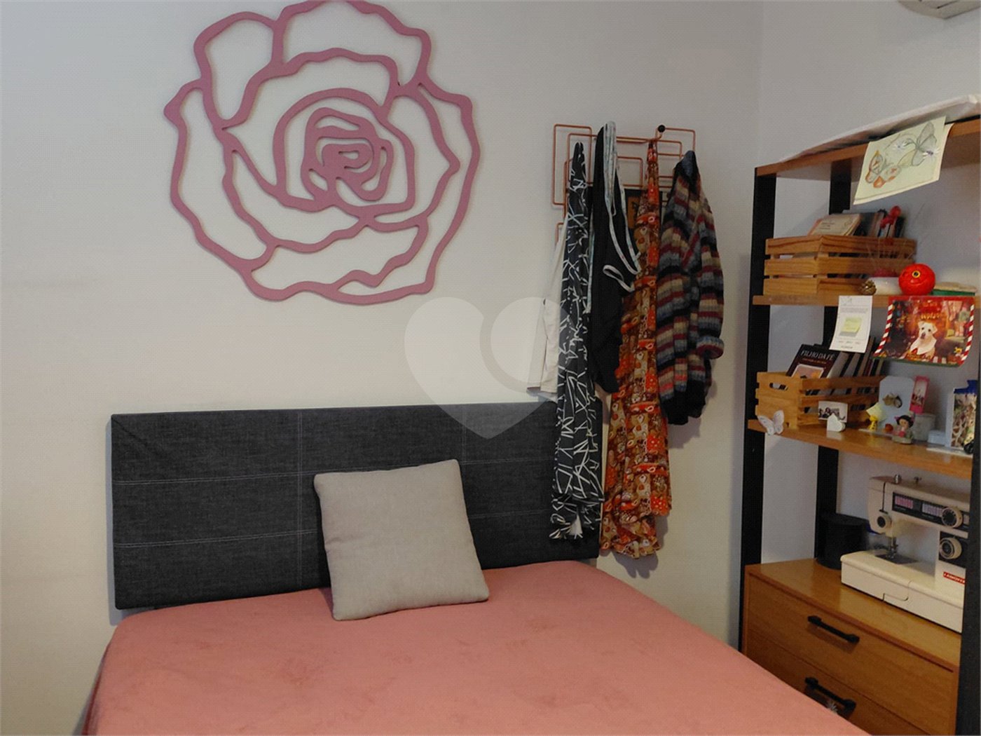Apartamento à venda com 3 quartos, sendo 1 suíte, em Vila Leopoldina, São Paulo, SP