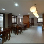 Apartamento à venda com 3 quartos, sendo 1 suíte,  em Lauzane Paulista, São Paulo, SP