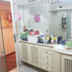 Apartamento à venda com 3 quartos, sendo 1 suíte, em Alto da Boa Vista, São Paulo, SP