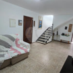 Casa à venda com 3 quartos, sendo 1 suíte, em Vila Maria Eugenia, São Paulo, SP