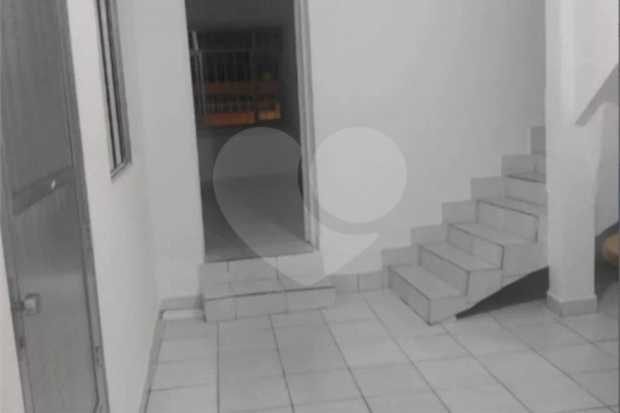 Casa à venda com 4 quartos, sendo 3 suítes, em Pirituba, São Paulo, SP