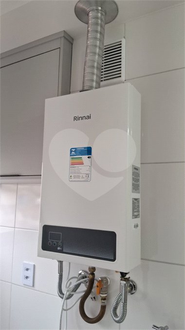 Apartamento à venda com 2 quartos, sendo 1 suíte,  em Jardim São Paulo(zona Norte), São Paulo, SP