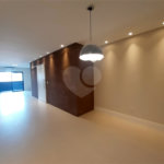 Apartamento para alugar com 3 suítes no Centro, Indaiatuba, SP