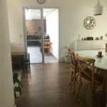 Apartamento à venda com 3 quartos, sendo 1 suíte,  em Jardim Parque Morumbi, São Paulo, SP