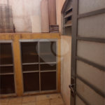 Casa à venda com 3 quartos, sendo 1 suíte,  em Jardim Zulmira, Sorocaba, SP