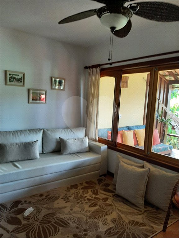 Casa à venda com 2 suítes em Arraial D´ajuda, Porto Seguro, BA